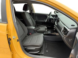 Voertuigafbeelding 19