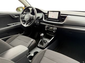 Voertuigafbeelding 2