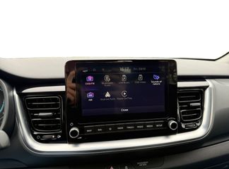 Voertuigafbeelding 20