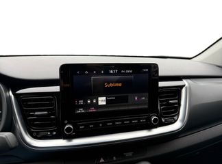 Voertuigafbeelding 22