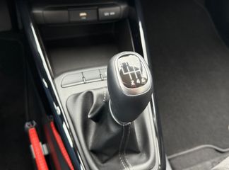 Voertuigafbeelding 26