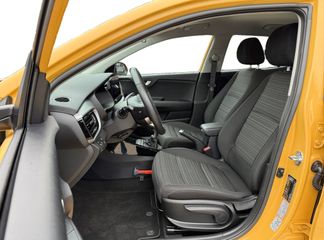 Voertuigafbeelding 4