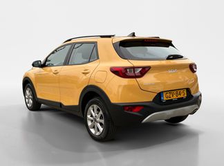 Voertuigafbeelding 5