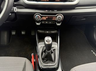 Voertuigafbeelding 8