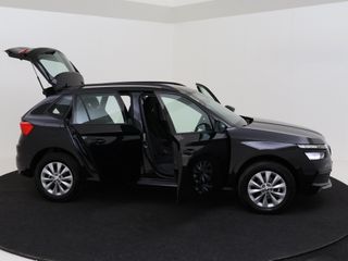 Voertuigafbeelding 14