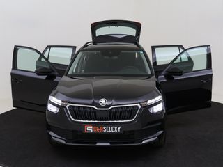 Voertuigafbeelding 16