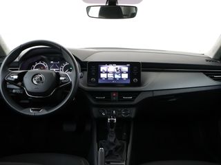 Voertuigafbeelding 17