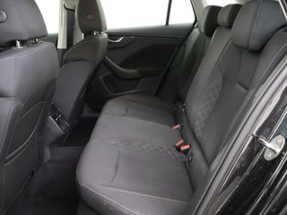 Voertuigafbeelding 21