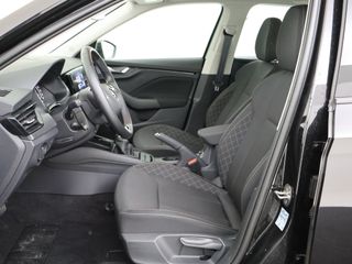 Voertuigafbeelding 22