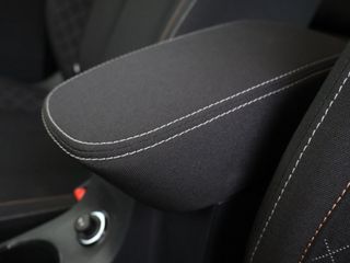 Voertuigafbeelding 23