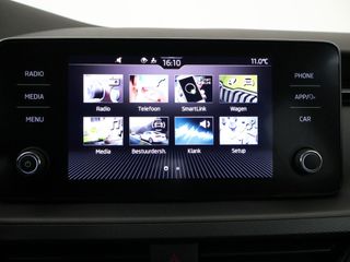 Voertuigafbeelding 24