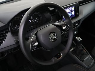 Voertuigafbeelding 28