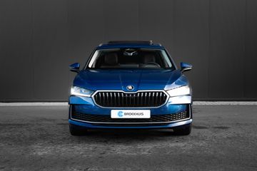 Voertuigafbeelding 1