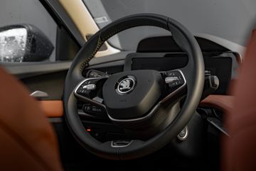 Voertuigafbeelding 14