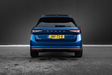 Voertuigafbeelding 2