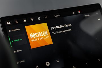 Voertuigafbeelding 27