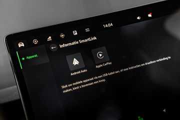 Voertuigafbeelding 28