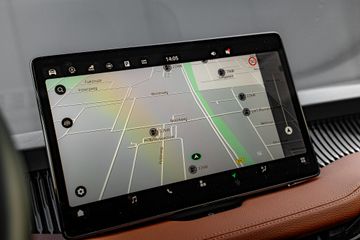 Voertuigafbeelding 29