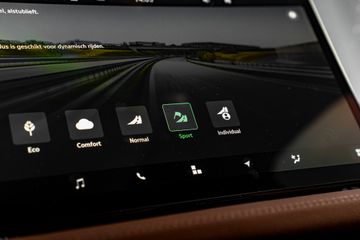 Voertuigafbeelding 30