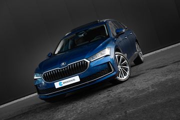 Voertuigafbeelding 4