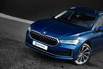 Voertuigafbeelding 5