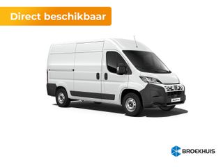 Fiat Ducato -  - Polisa Lease