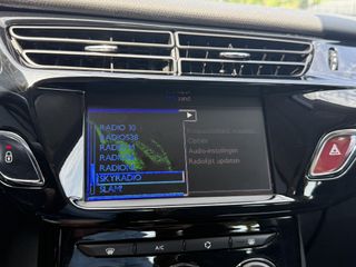 Voertuigafbeelding 10