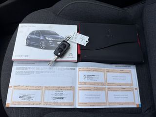 Voertuigafbeelding 18