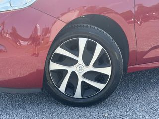 Voertuigafbeelding 20