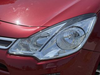 Voertuigafbeelding 21