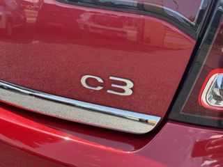 Voertuigafbeelding 23