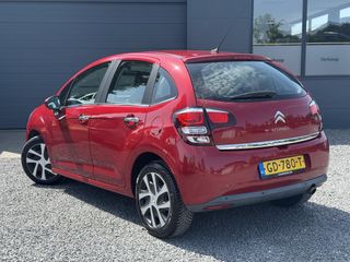 Voertuigafbeelding 4