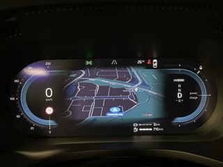 Voertuigafbeelding 20