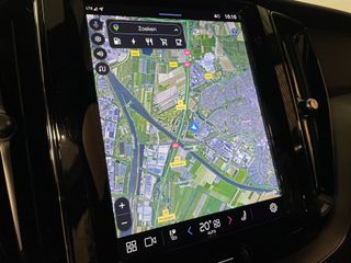 Voertuigafbeelding 21