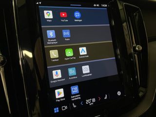 Voertuigafbeelding 22