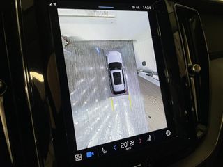 Voertuigafbeelding 23