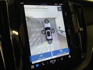 Voertuigafbeelding 24