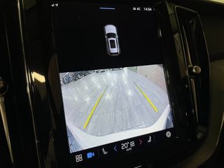 Voertuigafbeelding 25