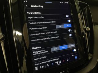 Voertuigafbeelding 30