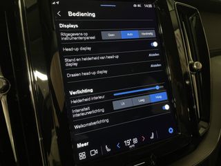 Voertuigafbeelding 31