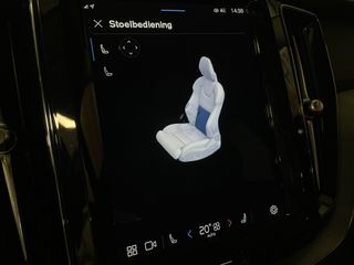 Voertuigafbeelding 33