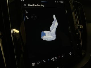 Voertuigafbeelding 34