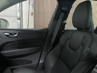 Voertuigafbeelding 37