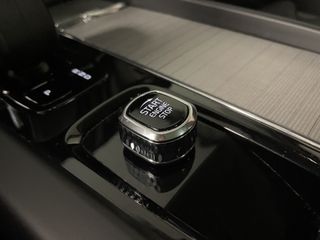 Voertuigafbeelding 40