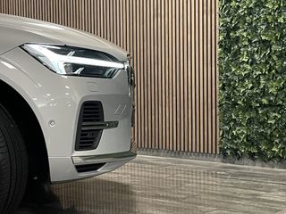 Voertuigafbeelding 41