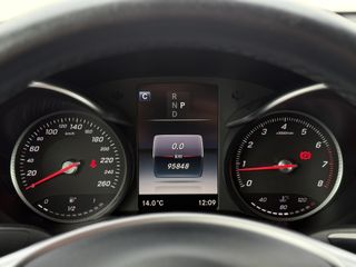 Voertuigafbeelding 15