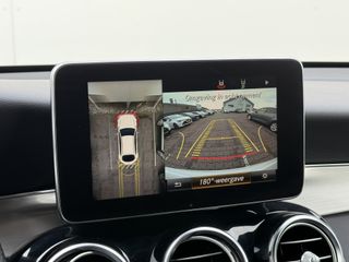 Voertuigafbeelding 22