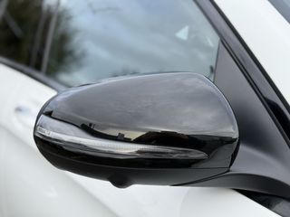 Voertuigafbeelding 35