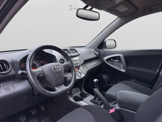 Voertuigafbeelding 8