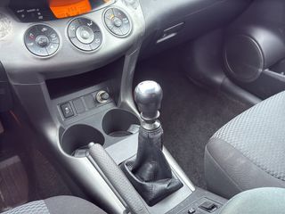 Voertuigafbeelding 9